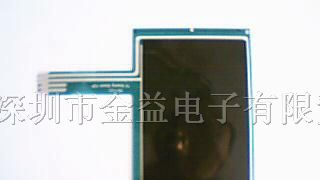 供应薄膜开关线路 JY-002