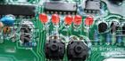 供应三防漆PCB线路板三防漆PCB三防漆线路板三防漆