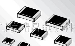 厂家批销片式负温度系数热敏电阻(NTC)0603