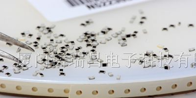 厂家批销片式负温度系数热敏电阻(NTC)0603