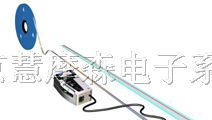 供应光栅编码器