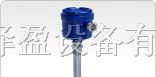日本能研（NOHKEN）VH高感度型振动式料位传感器