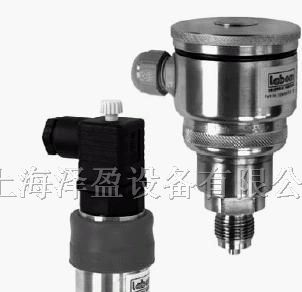 德国LABOM朗博CB1020压力变送器