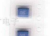 供应功率电感全系列SLF6028，SLF7045，SLF7032