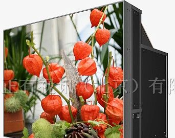 BSV博视DLP大屏幕灯泡，博视大屏幕维修电话：