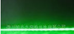 供应旭光XG-N003 LED霓虹灯