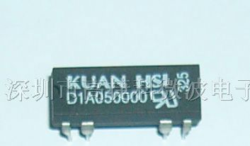 供应继电器D1A050000