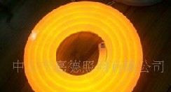 供应嘉德DD-014 LED霓虹灯