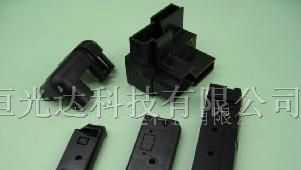 供应单色LED显示屏边框铝型材