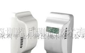 供应红外二氧化碳CO2传感器BM3000-CO2