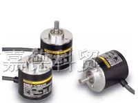 供应欧姆龙旋转编码器E6B2-CWZ1X,E6B2-CWZ5B