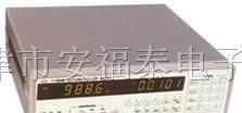 供应 LCR 测量仪 2811