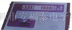 供应LCR数字电桥2810