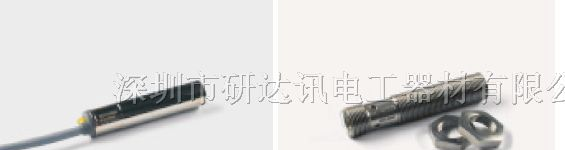 供应接近传感器DW-AS-503-P20