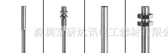 供应接近传感器DW-AS-403-04