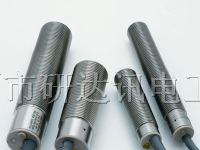 供应接近传感器DW-AD-613-M12