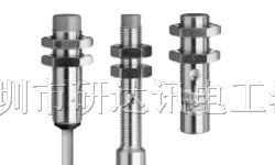 供应接近传感器DW-AD-601-M12