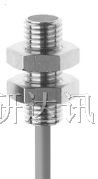 供应接近传感器DW-AD-511-M18