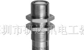 供应接近传感器DW-AD-509-M12