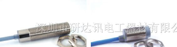 供应接近传感器DW-AD-405-M5