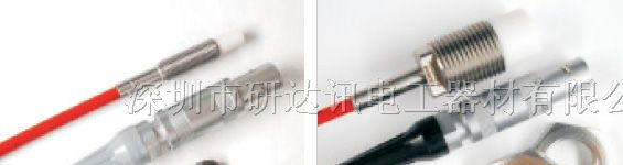供应接近传感器DW-AD-403-04-290