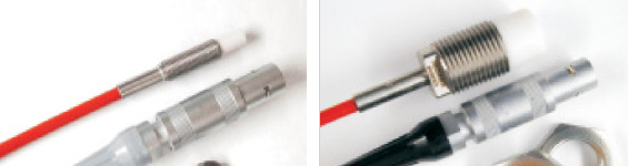 供应接近传感器DW-AD-303-03