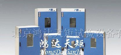 清远市立式干燥箱性价比