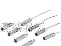 供应E3F3光电传感器