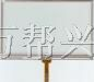 供应4.3寸5寸6.2寸6.5寸触摸屏
