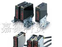 供应欧姆龙光电传感器E3JK-R4M1