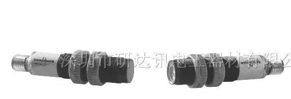 供应接近传感器DW-AS-513-M8-001