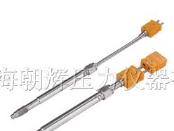 供应工业用温度传感器
