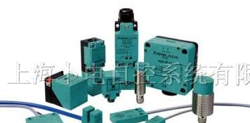 供应供应NBN15-30GM40-Z0，特价，现货，接近开关