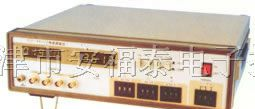 供应YY2773 YY2772 YY2775 数字电感测量仪