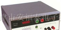 供应YY1771 YY1772 YY1773电感偏流源