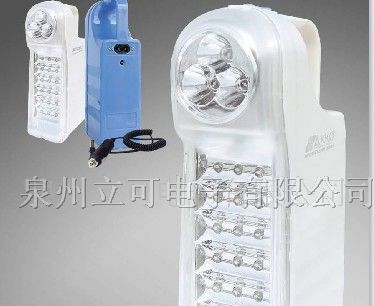 供应LED应急灯HK268D/LED灯具