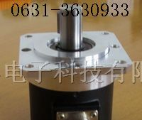 出售编码器 S68S15系列带法兰旋转编码器 光电编码器