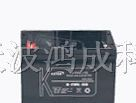 供应科士达UPS蓄电池 科士达UPS蓄电池报价
