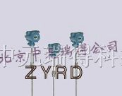 温度传感器 北京温度传感器价格