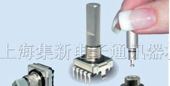 供应ELMA E33 增量式编码器