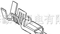 供应MOLEX连接器35747-0310