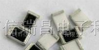 厂家批销片式负温度系数热敏电阻0603