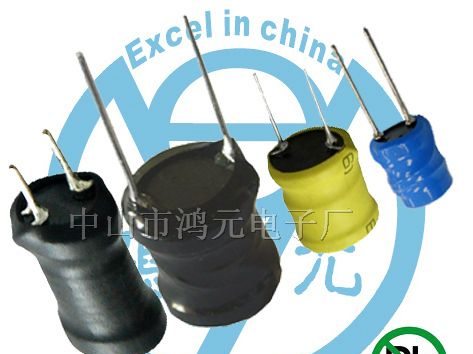 供应 低频电感(图)