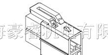 供应MOLEX连接器35181-0200