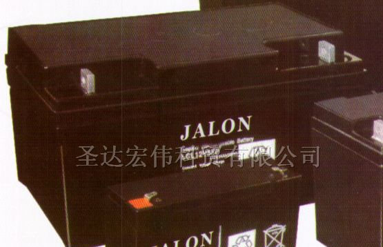 山特铅酸蓄电池北京报价
