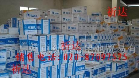 供应专用发电机蓄电池，配套发电机电池