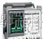 供应：HP8920B HP8920B HP8920B 频谱分析仪