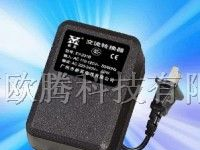 供应110V-220V输出 220V转110V输出  200w变压器