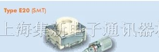 供应ELMA E20编码开关