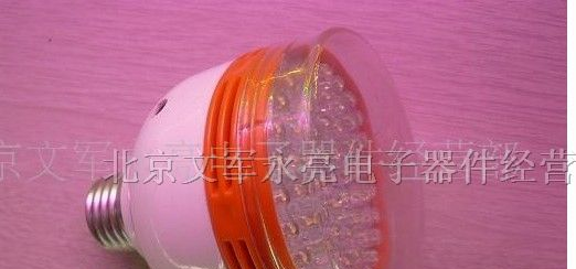 供应 楼道 LED感应灯